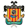 Cornellà