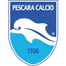 Pescara