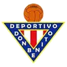Don Benito