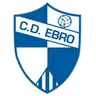 Ebro
