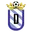 Melilla