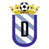 Melilla