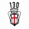 PRO Vercelli