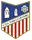 Navalcarnero