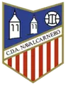 Navalcarnero