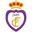 Real Jaén