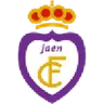 Real Jaén