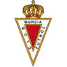 Real Murcia