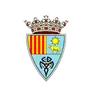 Teruel