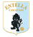 Virtus Entella