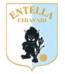 Virtus Entella