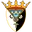Tudelano