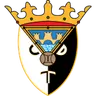 Tudelano