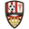UD Logroñés