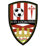 UD Logroñés