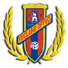 Yeclano