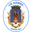 Gorée
