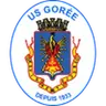 Gorée