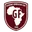 Génération Foot