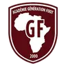 Génération Foot