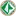 Avellino