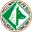 Avellino