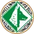 Avellino