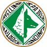 Avellino