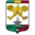 Jaraaf
