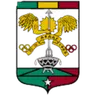 Jaraaf