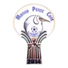 Mbour Petite Côte
