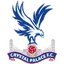 Crystal Palace
