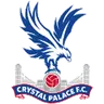 Crystal Palace
