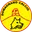 Domagnano