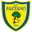 Faetano