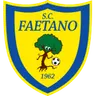 Faetano