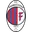 Fiorentino