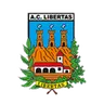 Libertas