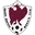 Murata