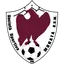 Murata