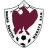 Murata
