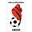 Pennarossa
