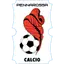 Pennarossa