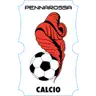 Pennarossa