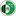Virtus