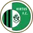 Virtus