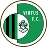 Virtus