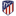 Atlético Madrid