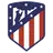 Atlético Madrid
