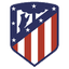 Atlético Madrid